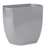 Zigo planter